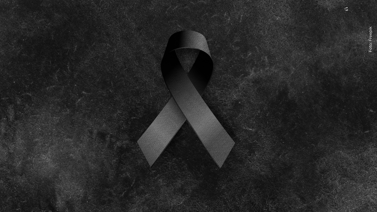 Duelo en la televisión, murió famoso actor tras quebrantos de salud: así se confirmó