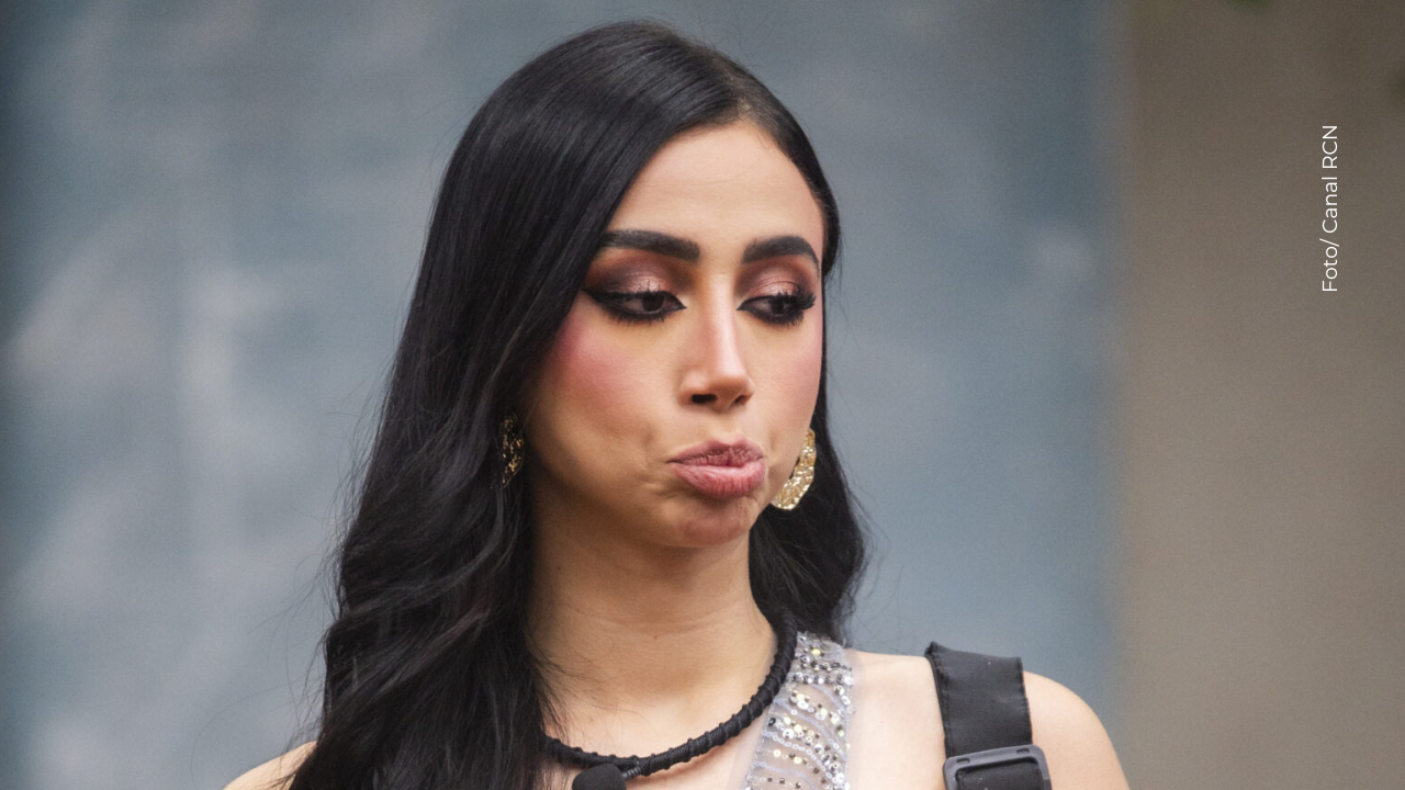 Beba hizo una confesión sobre la maternidad que emocionó a sus seguidores