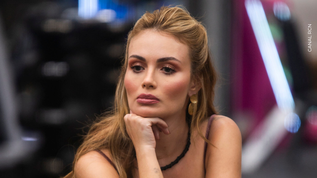 sara uribe conto historia de su niñez