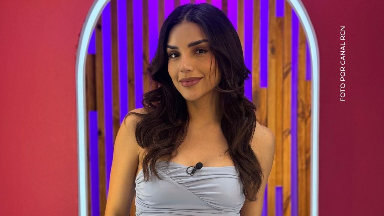 Laura Barjum preocupó a sus seguidores con su mensaje sobre su salud mental