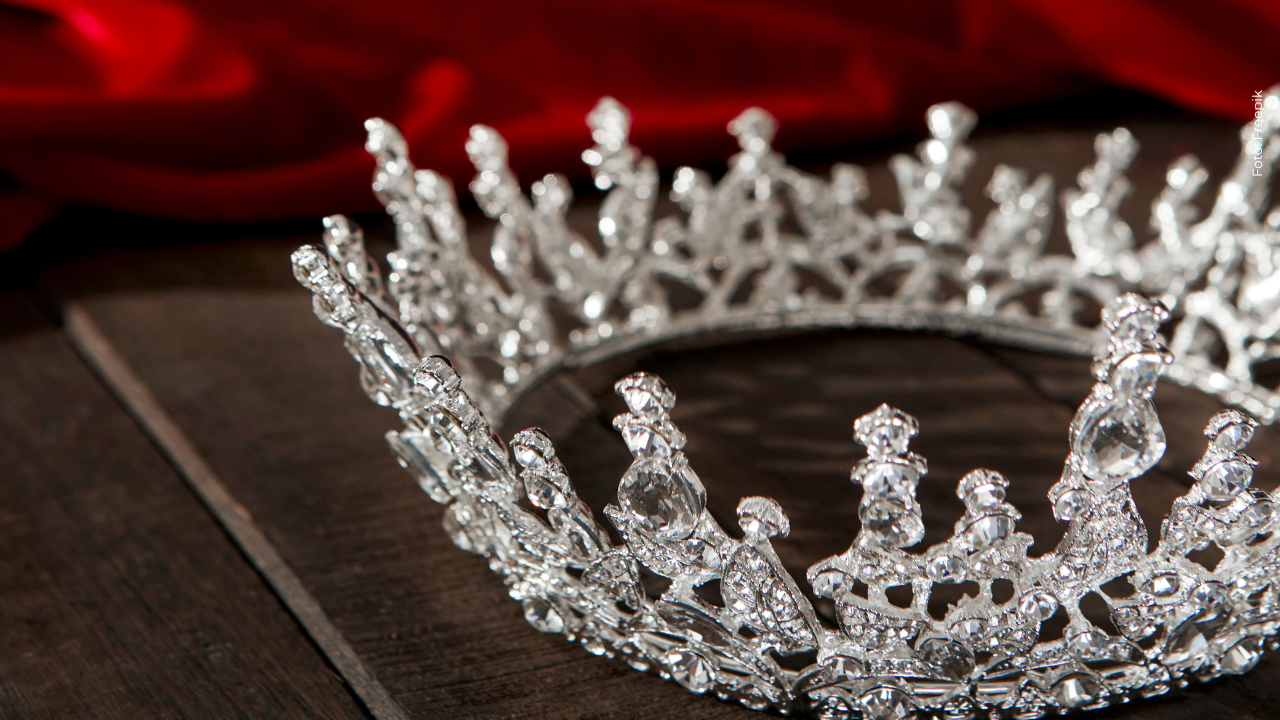 ¿Quién es Salwa Maloof Habib? Conoce a la nueva reina del Carnaval de Barranquilla 2027