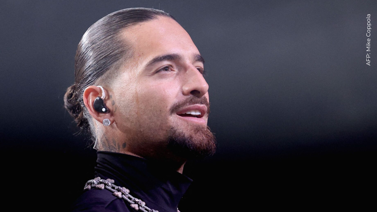 exnovia de maluma habla de su nueva relacion