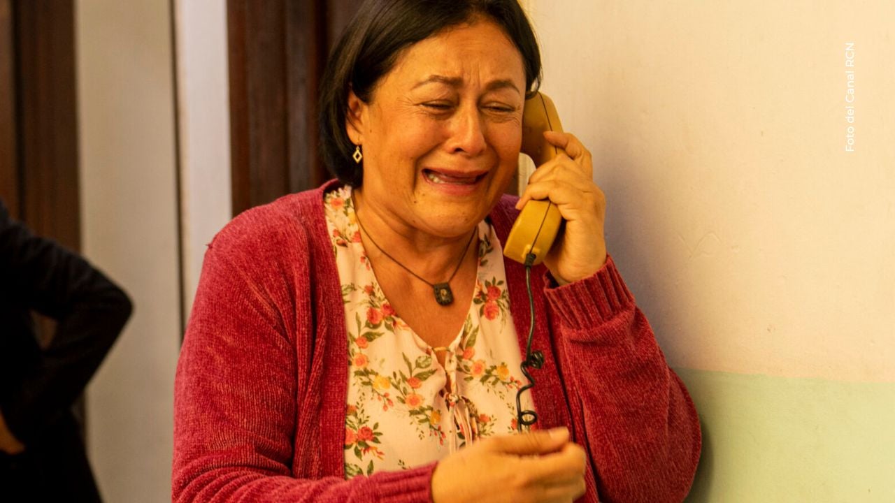 Alina Lozano habló de las críticas tras mostrar su drástico cambio de look