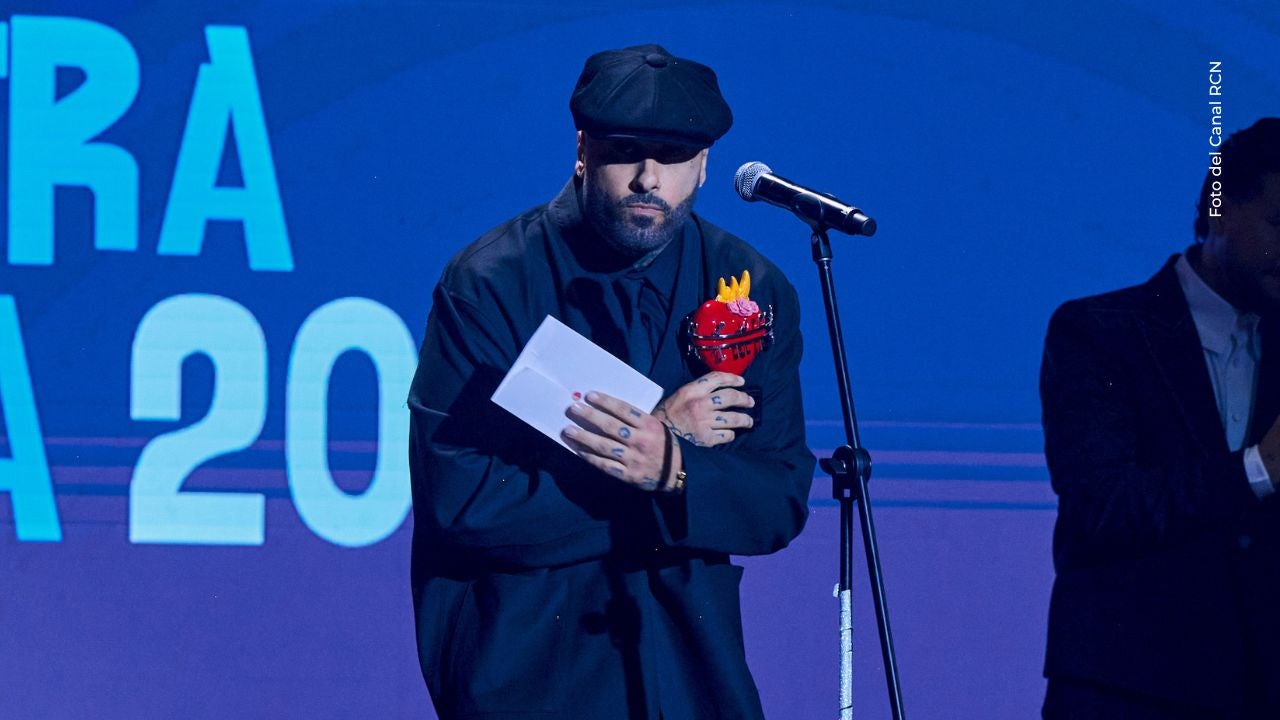 Nicky Jam apoyará a damnificados del terremoto con casas: así serían las viviendas