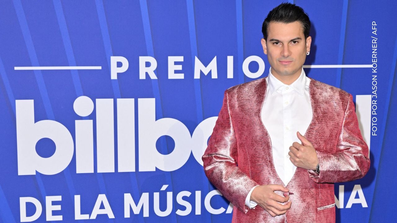 Pipe Bueno respondió al conmovedor mensaje de una fan tras compartir su testimonio