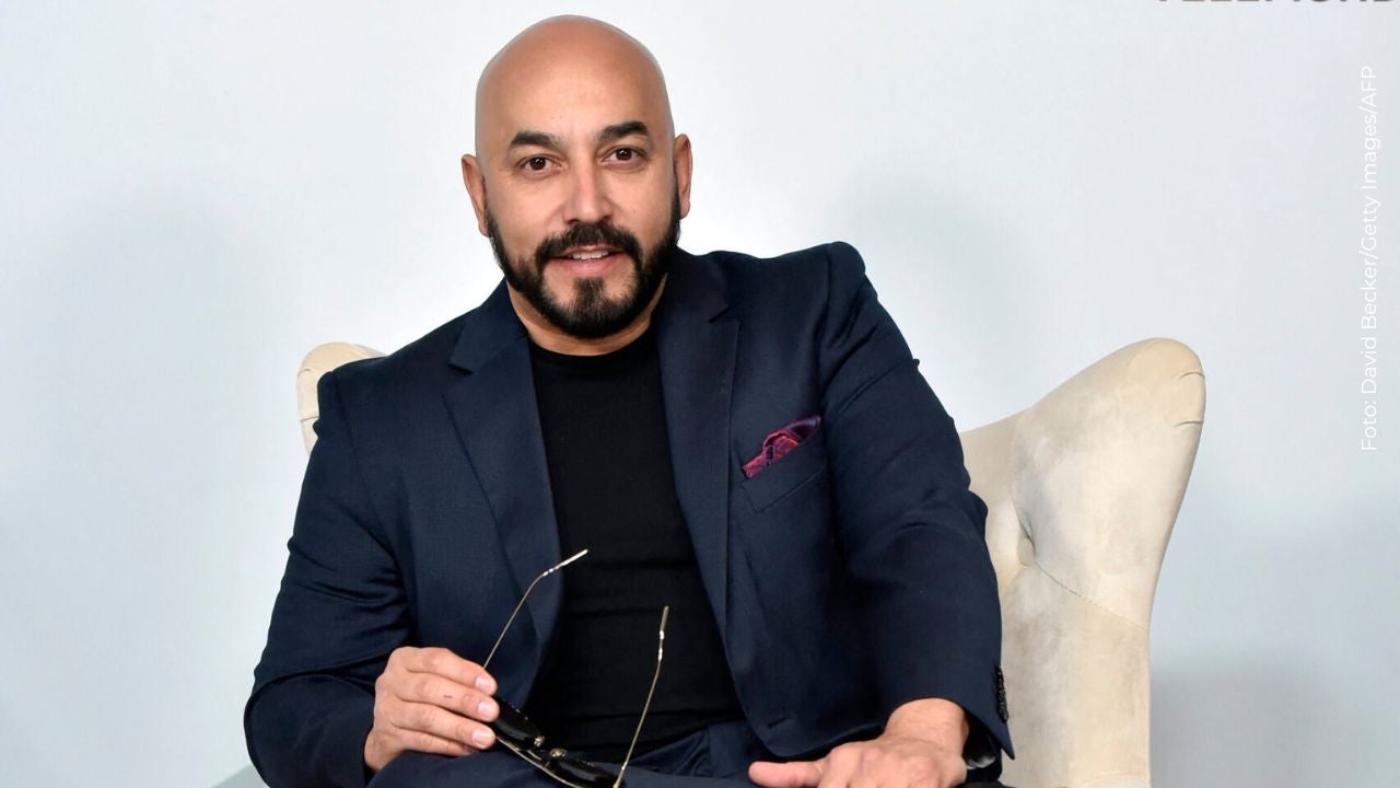 Lupillo Rivera y Taina Pimentel cancelan su boda y terminan su noviazgo