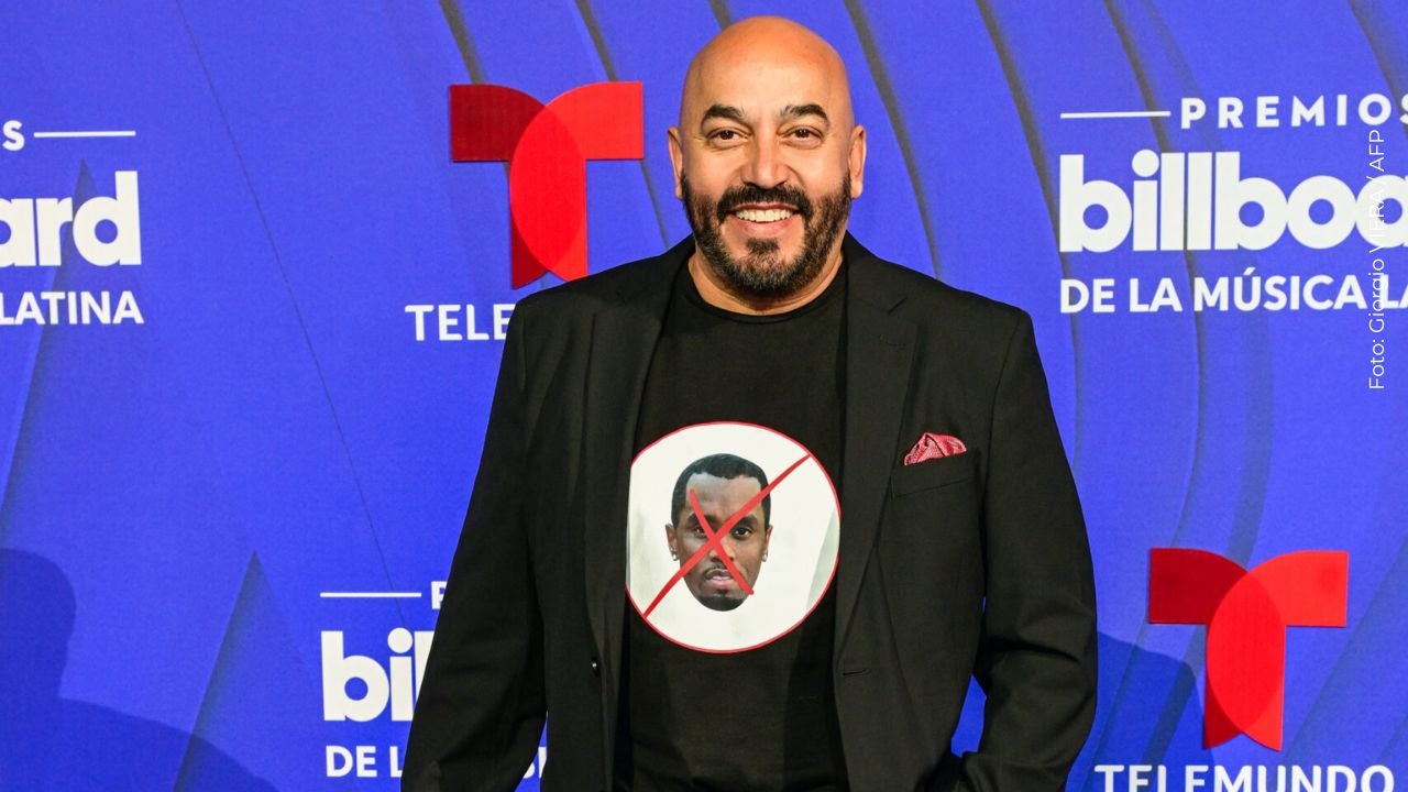 Taina Pimentel cancela su boda con Lupillo Rivera