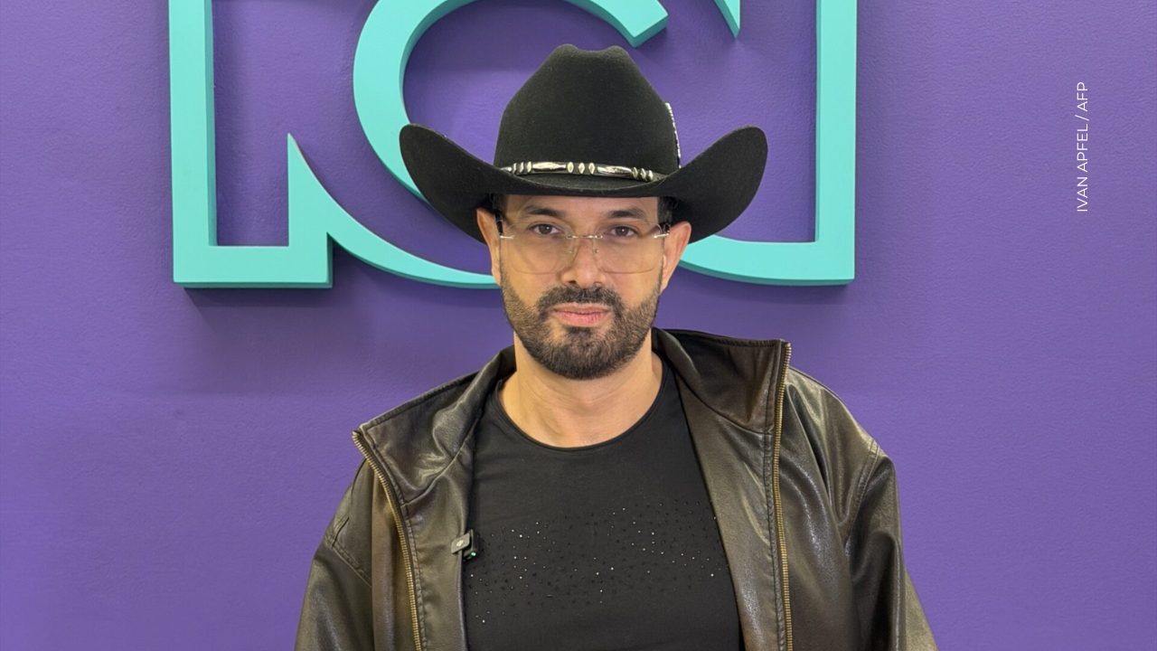 ¿Qué dijo Alejandro Estrada sobre la despedida de su mascota?