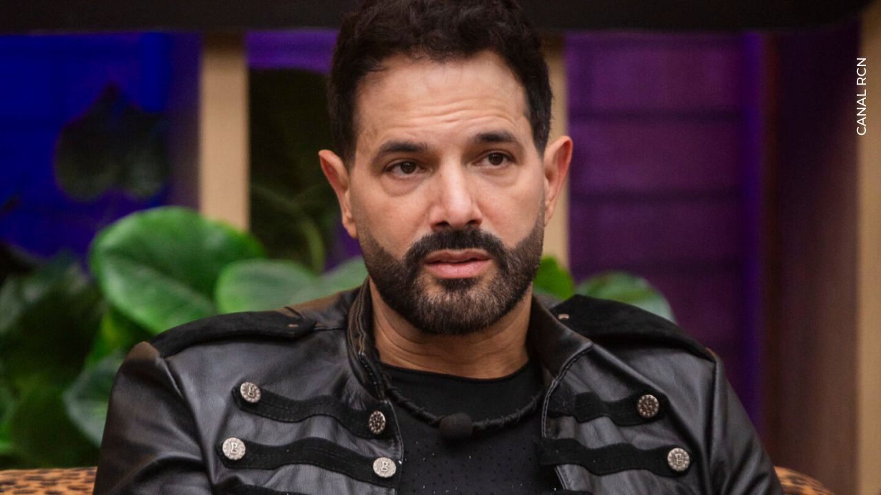 alejandro estrada responde criticas