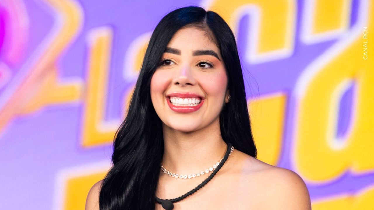 mariana zapata tras terremoto
