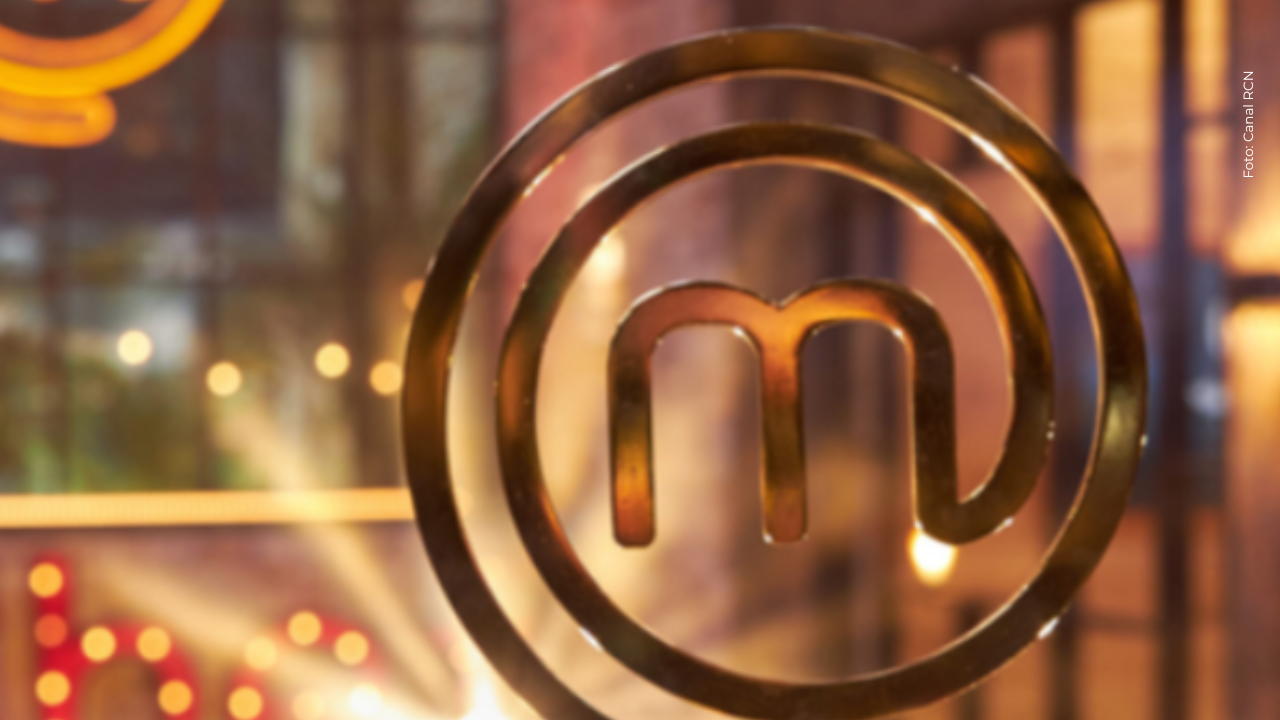 ¿Quién será el próximo eliminado de MasterChef, según la IA? Compartió sorpresivo pronóstico
