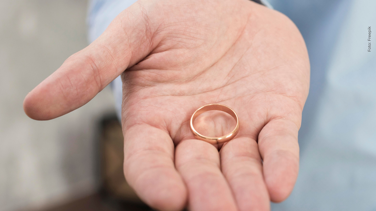 Dos famosos actores anunciaron su compromiso matrimonial: ¿ya habían salido del clóset?