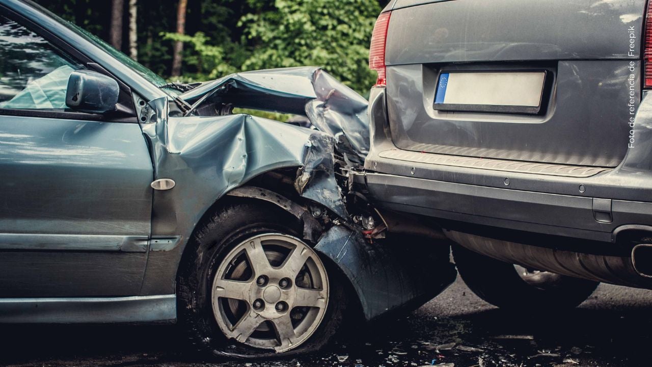 Kaleth Morales murió en un accidente automovilístico en 2005.