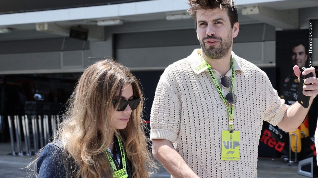 pique esta de luto
