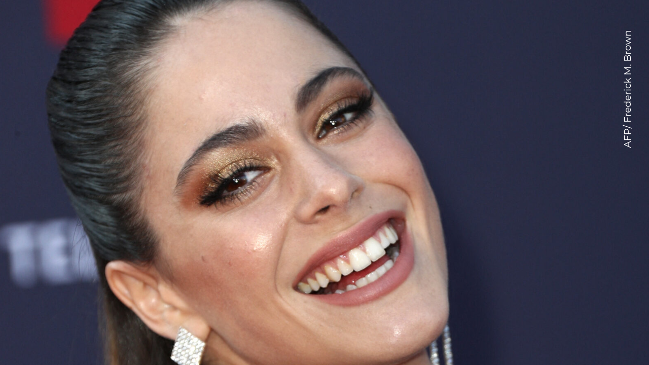 Tini Stoessel habría descubierto que su padre manejaba su dinero