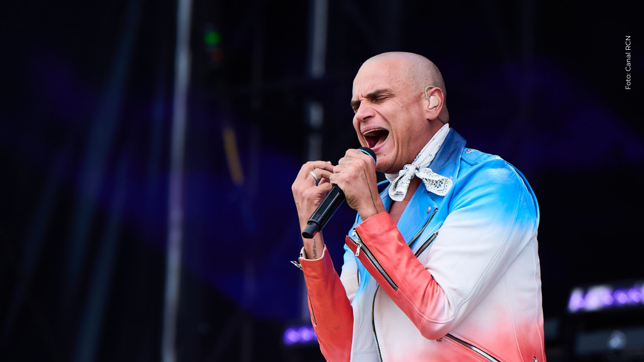 Silvestre Dangond está de luto tras lamentable pérdida de importante ser querido: “Adiós”