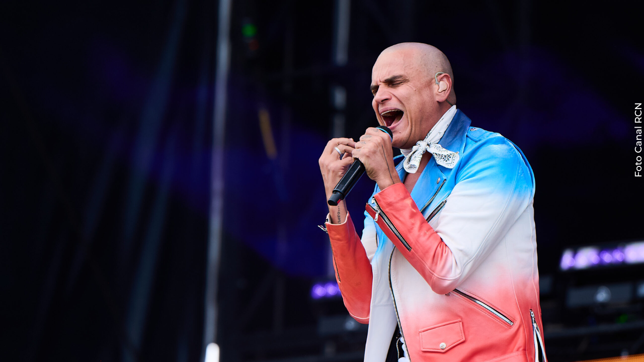 Silvestre Dangond protagonizó conmovedora escena durante la despedida de un importante ser querido