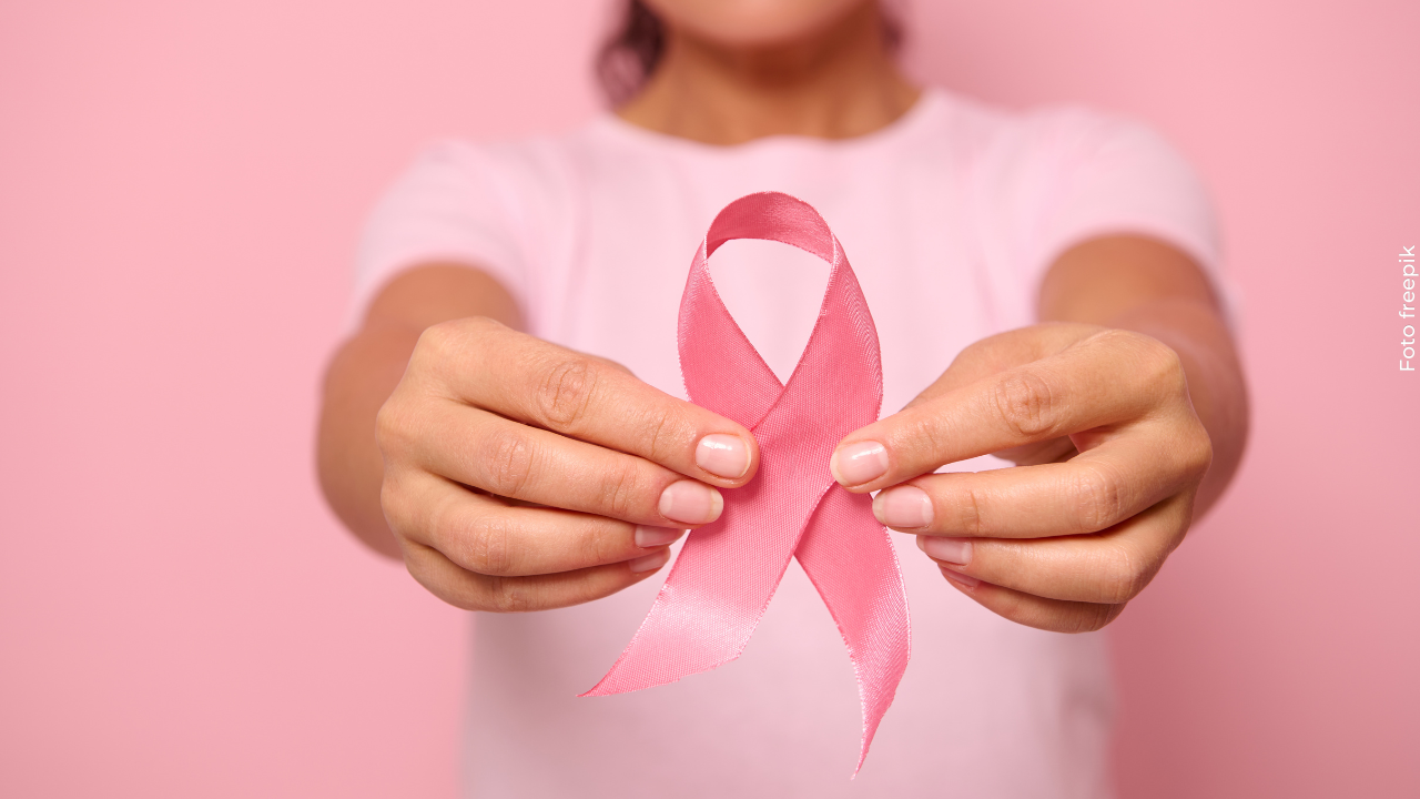 Manager de Lina Tejeiro se rapó por su cáncer y compartió emotivo mensaje