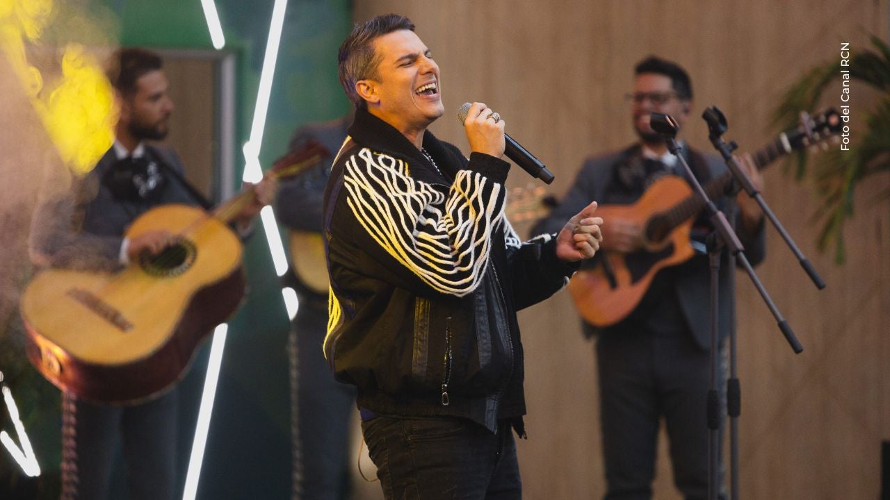 ¿Habrá despedida? Pipe Bueno contó qué pasará con la celebración antes de su boda