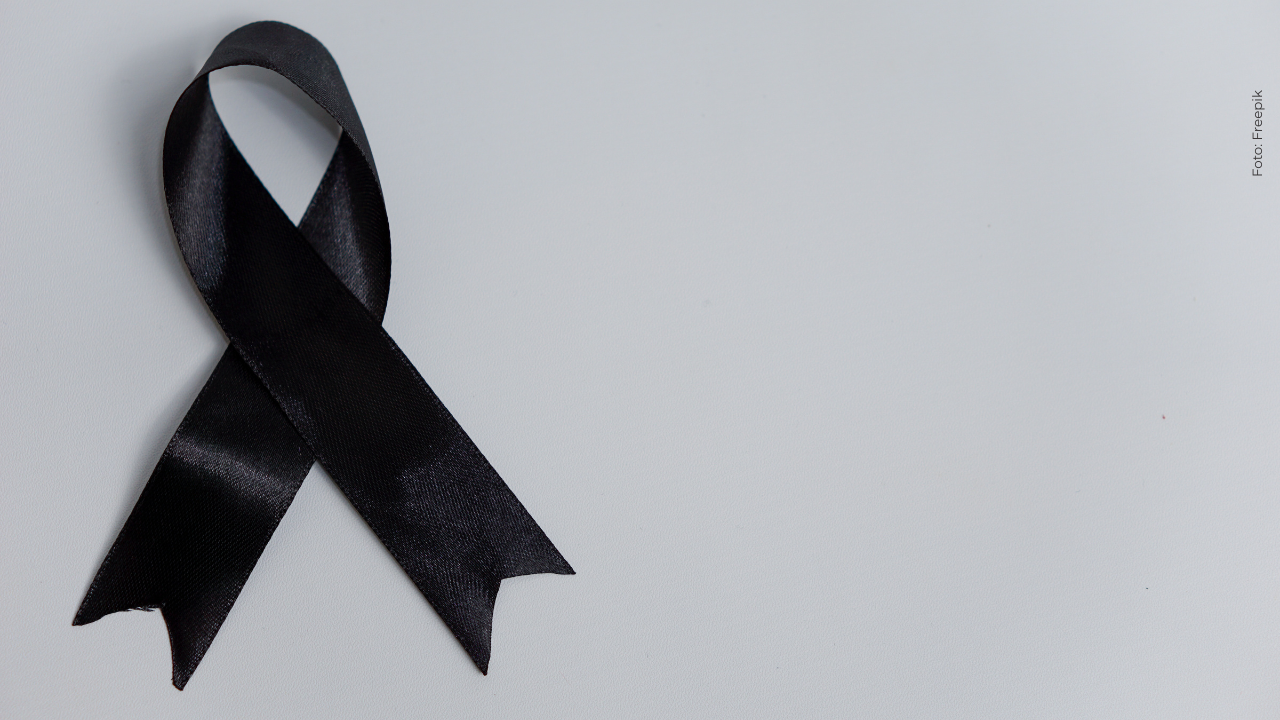 Duelo en la televisión, falleció reconocido actor tras ser hospitalizado por quebrantos de salud, ¿quién?