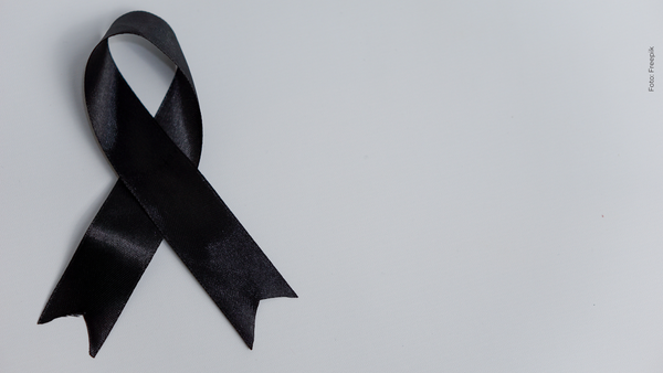 Duelo en la televisión, falleció reconocido actor tras ser hospitalizado por quebrantos de salud