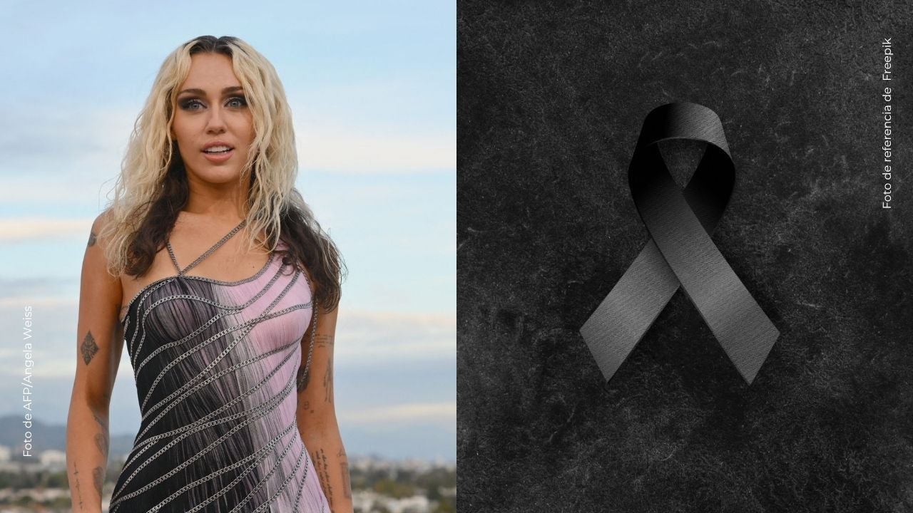 Dolly Parton falleció el pasado 25 de agosto de 2026.