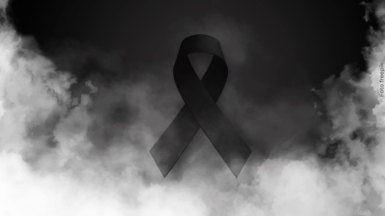 Revelan la causa de muerte de famosa actriz de cine que falleció hace pocos días
