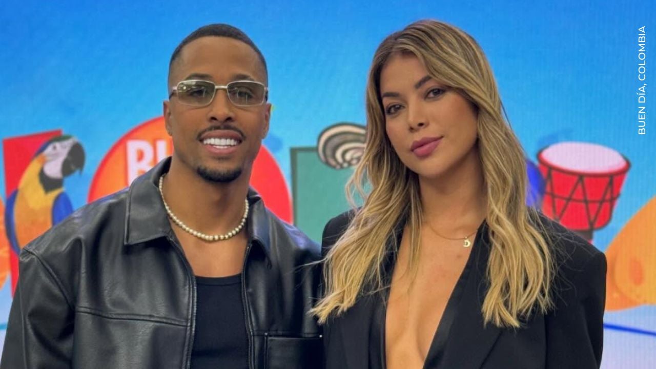 yaya muñoz y jose rodriguez