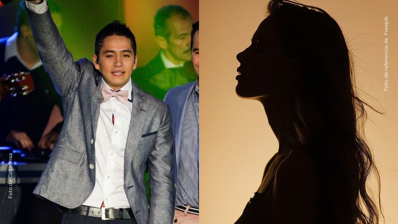 Andy Rivera y Xime Mua: video revelaría si se dieron una nueva oportunidad