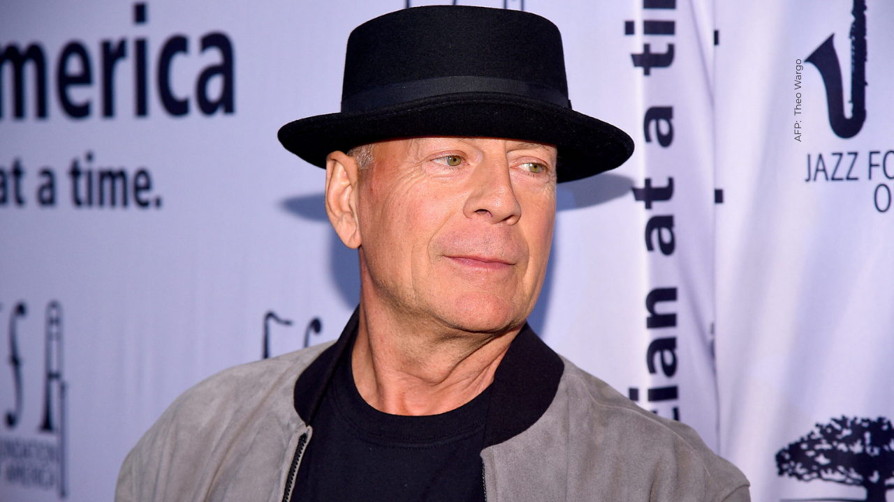 Familia del reconocido actor Bruce Willis planearía donar su cerebro a la ciencia: ¿cuál es la razón?