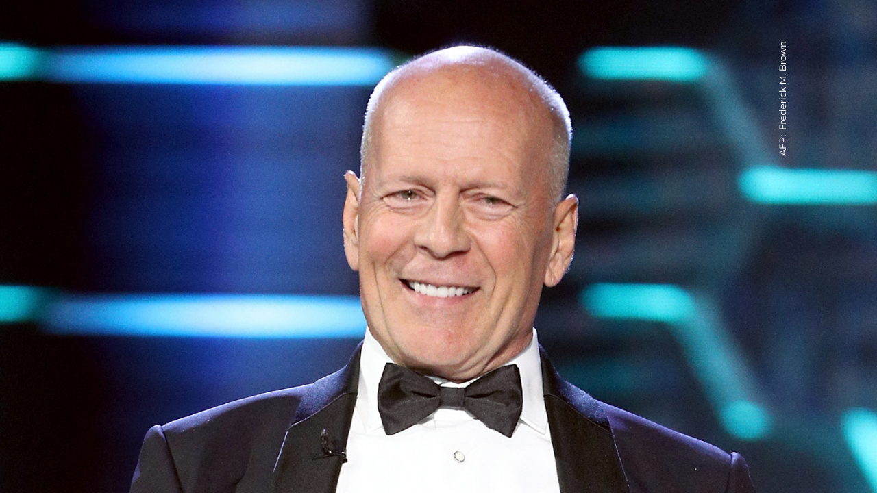 Familia del reconocido actor Bruce Willis planearía donar su cerebro a la ciencia: ¿cuál es la razón?