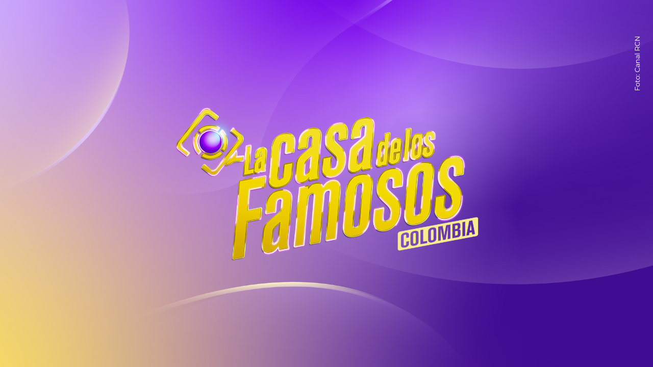 Exparticipante de La casa de los famosos Colombia estrenaría nueva pareja: ¿quién?