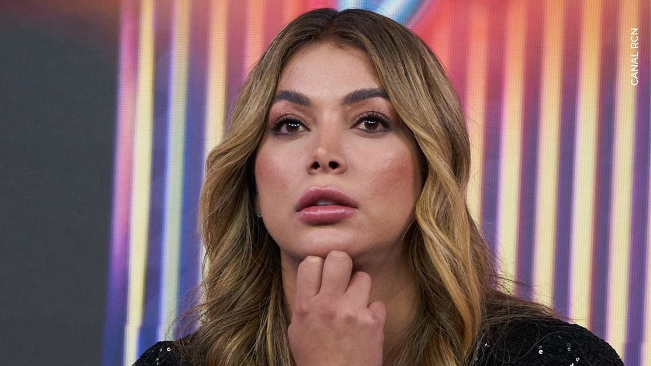 yaya munoz sobre luisa castro y westcol