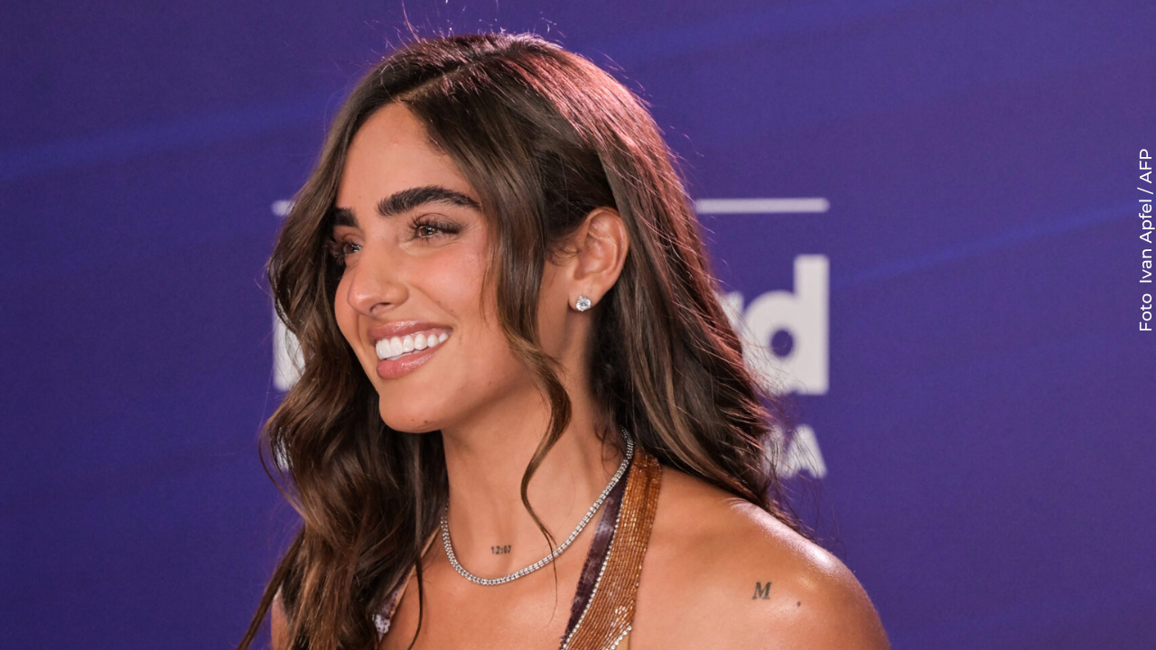 Isabella Ladera sorprendió al compartir el momento exacto del nacimiento de Koa
