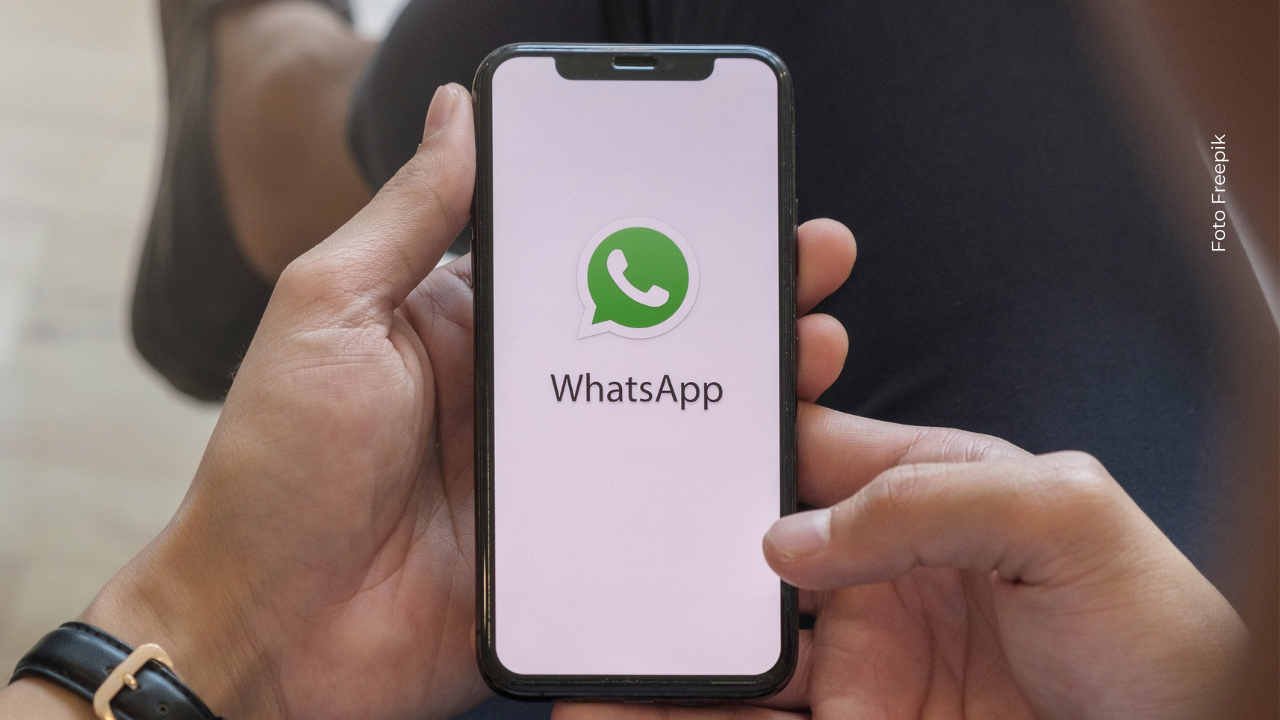 WhatsApp