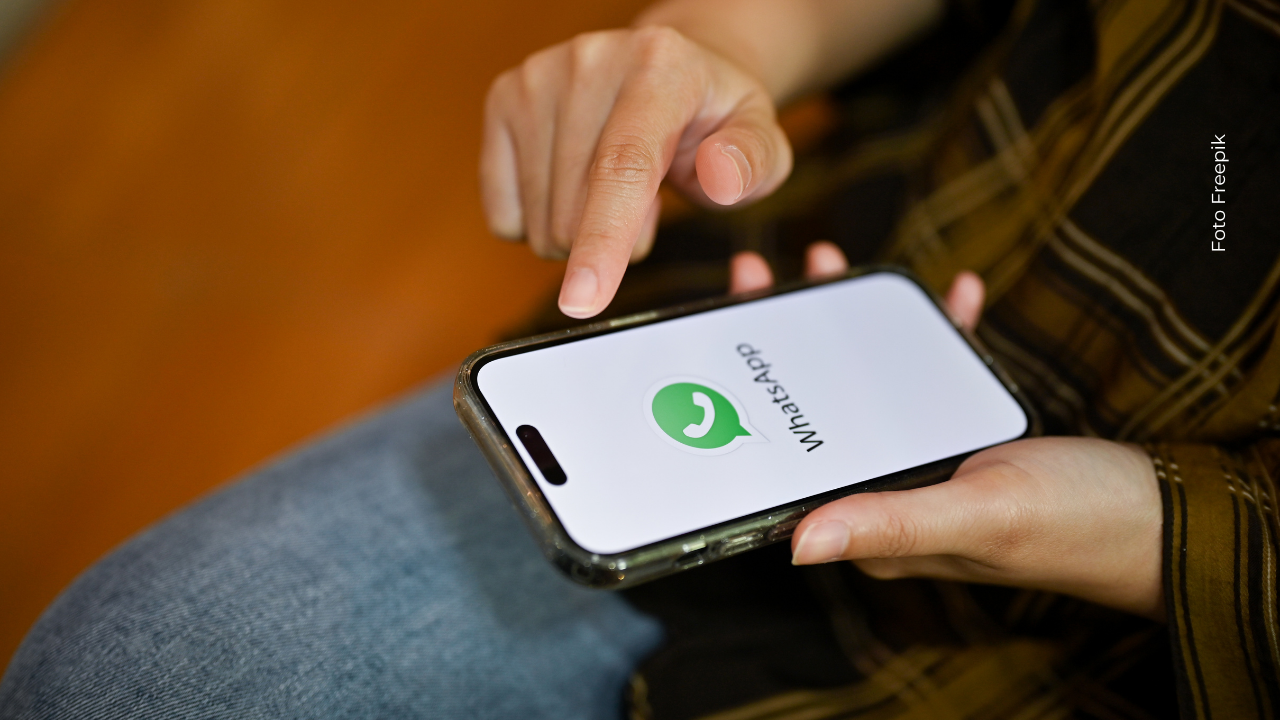 WhatsApp