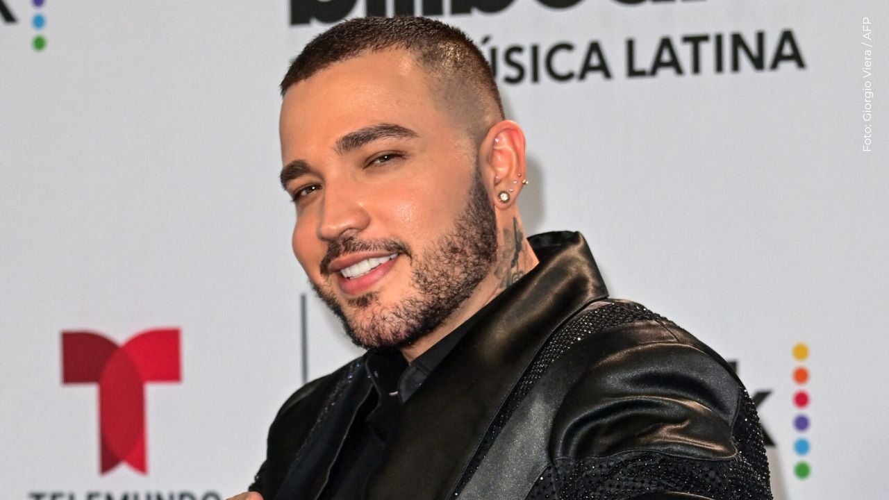 Jessi Uribe presumió a su pequeña hija y su particular comentario causó ternura
