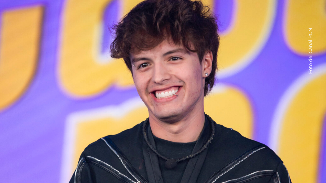 Juanse Laverde