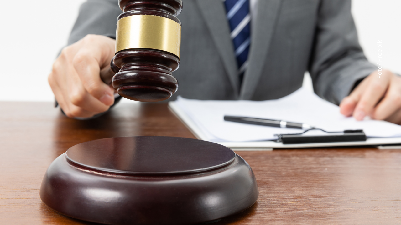 Abogada de Epa Colombia se pronunció sobre su caso