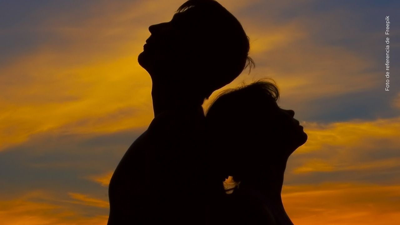 ¿Mamá de James Rodríguez tiene nuevo amor? Esto dijo sobre los rumores