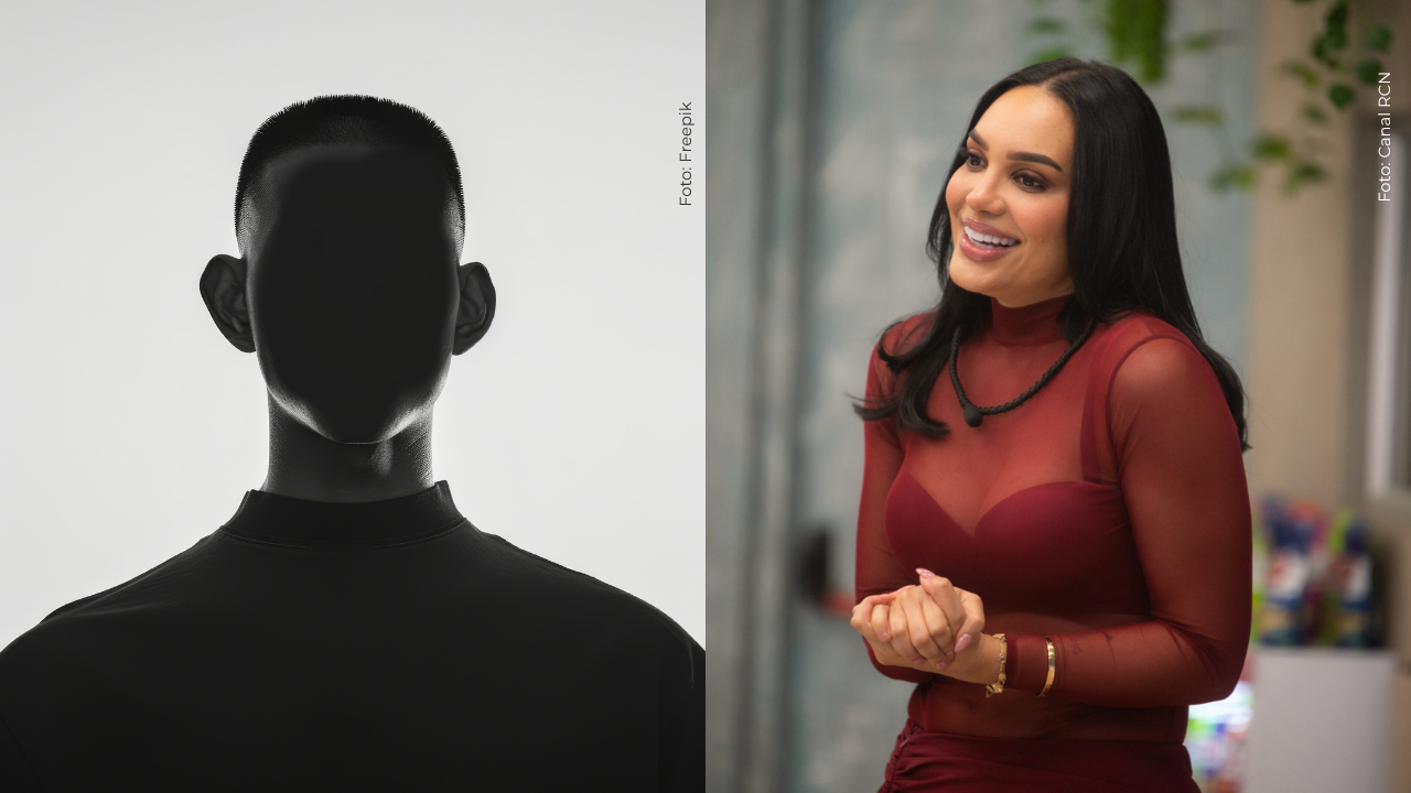 Juan Daniel Sepúlveda reapareció en sus redes sociales junto a sorpresivo cambio: ¿cómo luce?