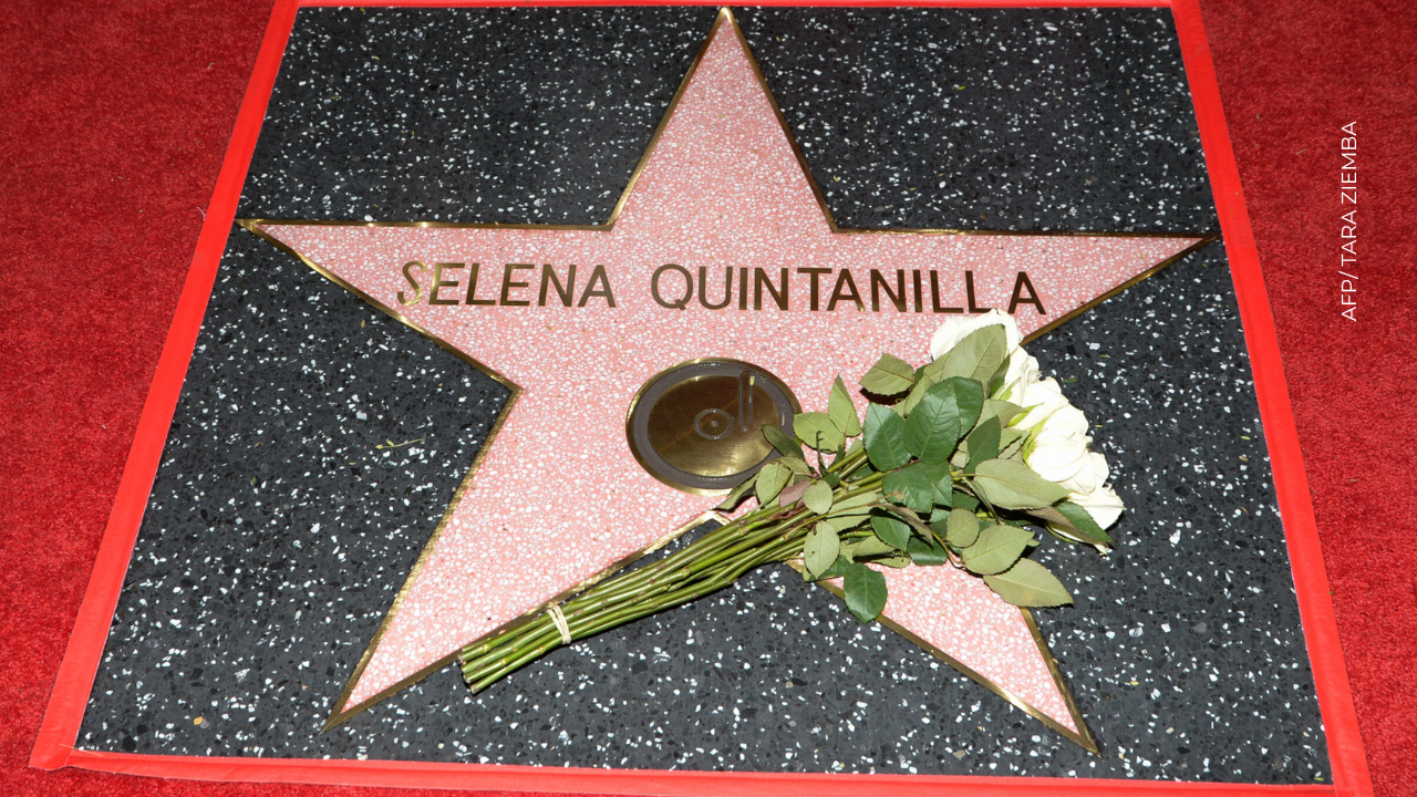 Hermano de Yolanda Saldívar reveló lo que habría ocurrido el día de la muerte de Selena
