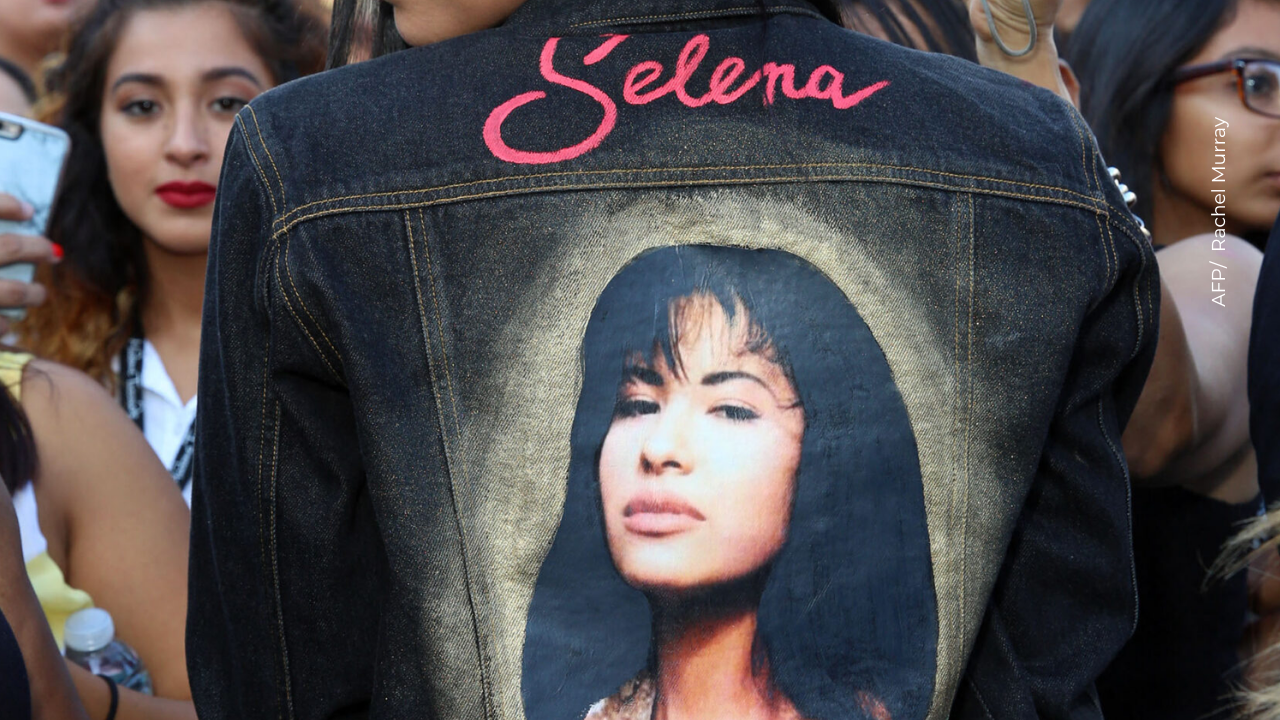 Selena Quintanilla: hermano de Yolanda Saldívar reveló inesperado detalle de su muerte