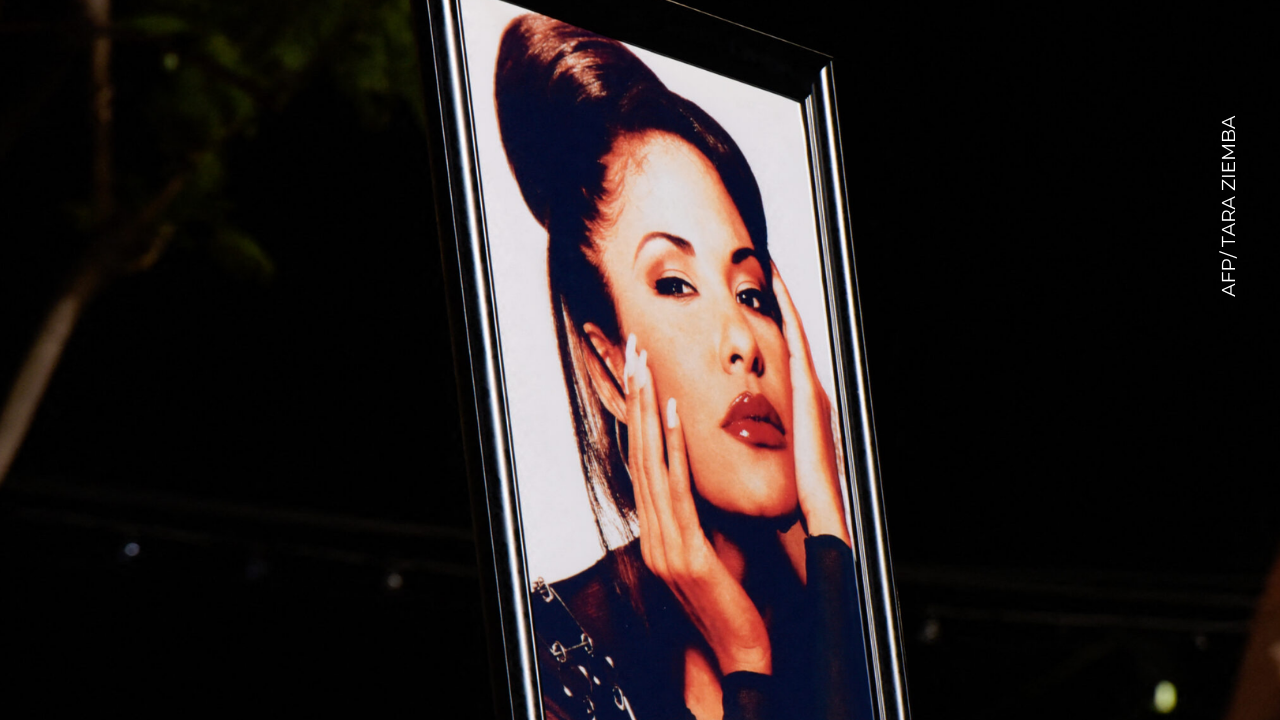 Hermano de Yolanda Saldívar hizo inesperada confesión sobre la muerte de Selena