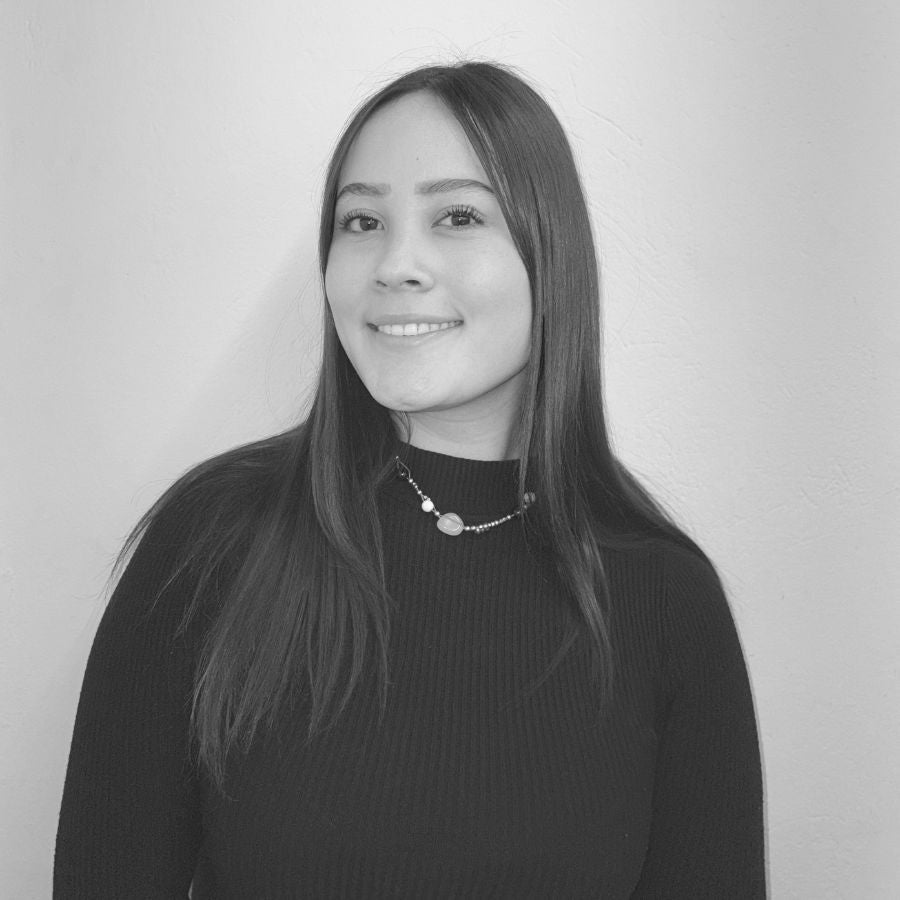 Sara López - periodista digital
