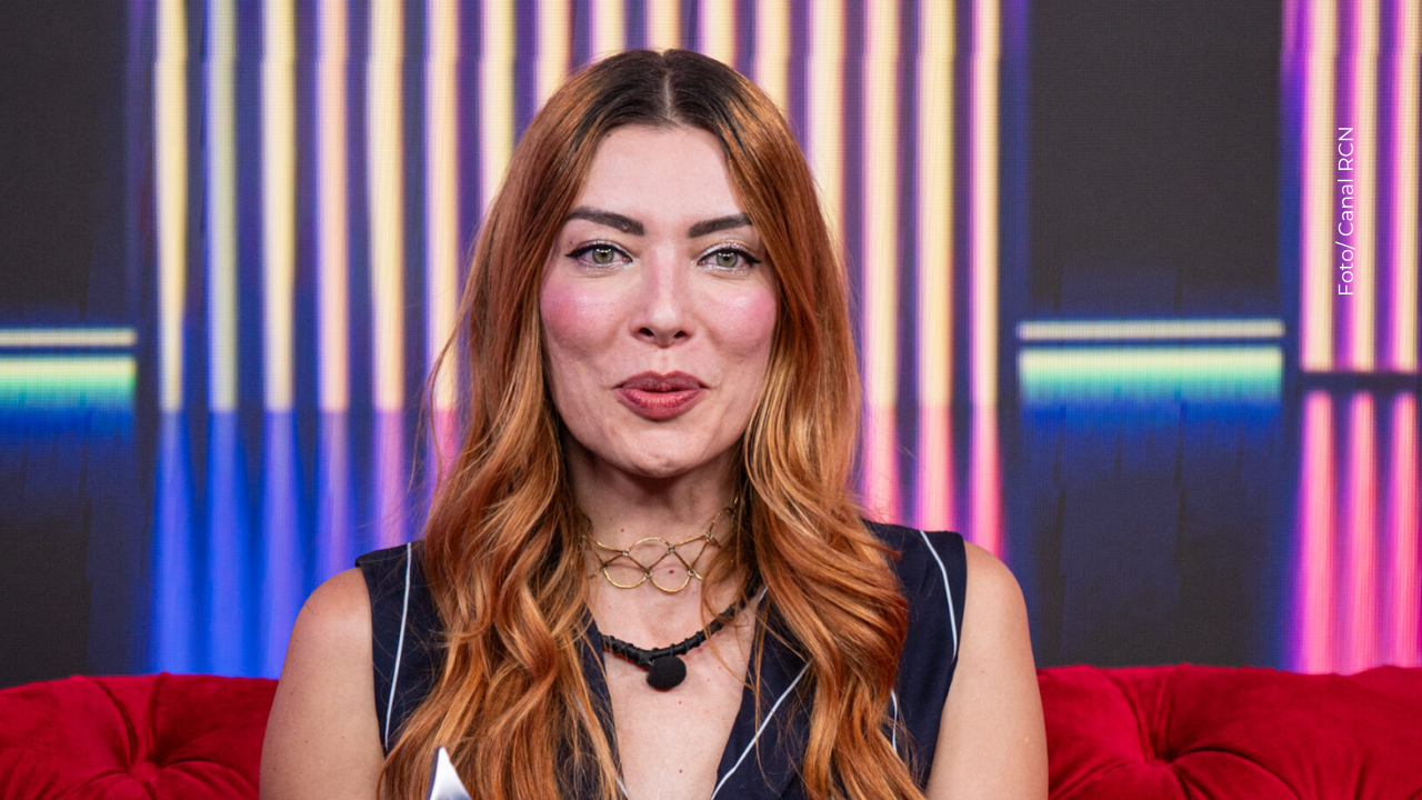 Polémica de Karina García revive inesperado momento con Norma Nivia
