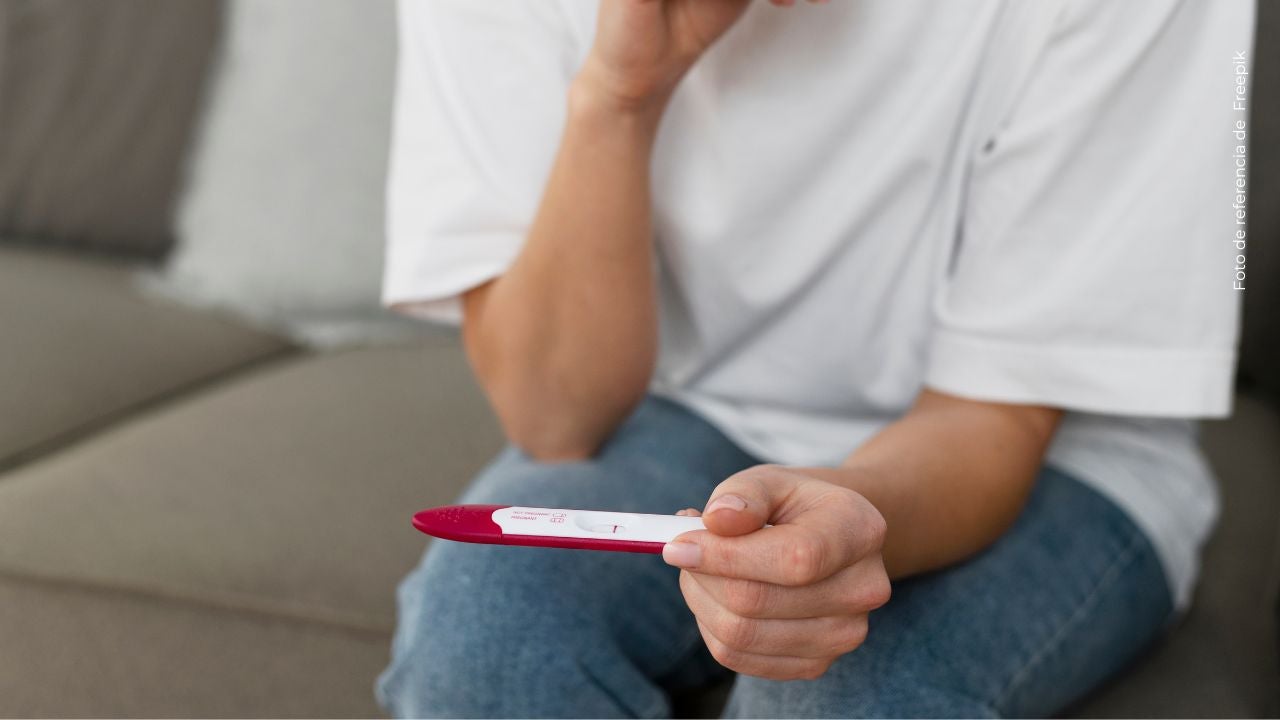 ¿Por qué dicen que Karol G no puede tener hijos? La teoría que circula en redes