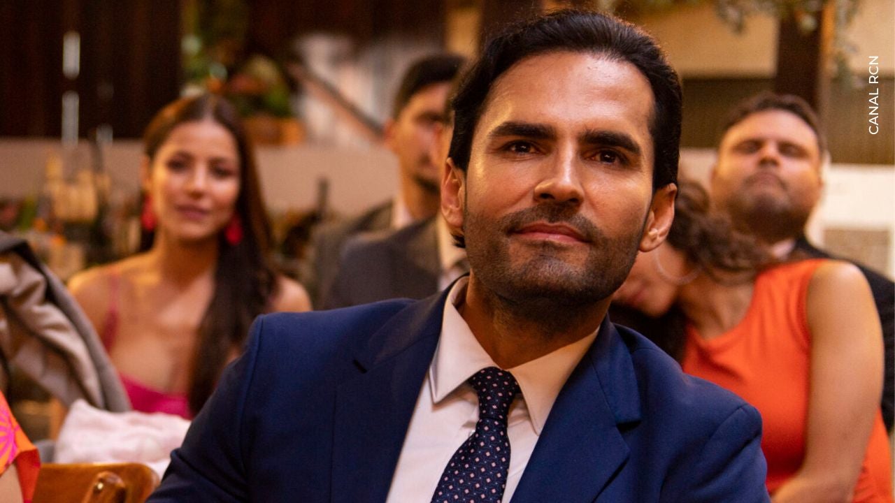 fabian rios dedica mensaje sobre francisco bolivar