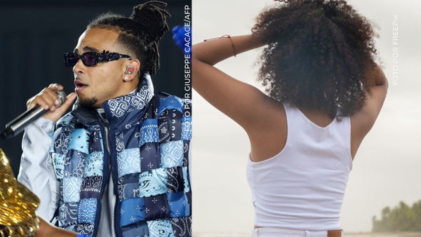 Abogado de Ozuna reveló nuevos detalles sobre el caso del cantante tras ser acusado legalmente Abogado de Ozuna reveló nuevos detalles sobre el caso del cantante tras ser acusado legalmente