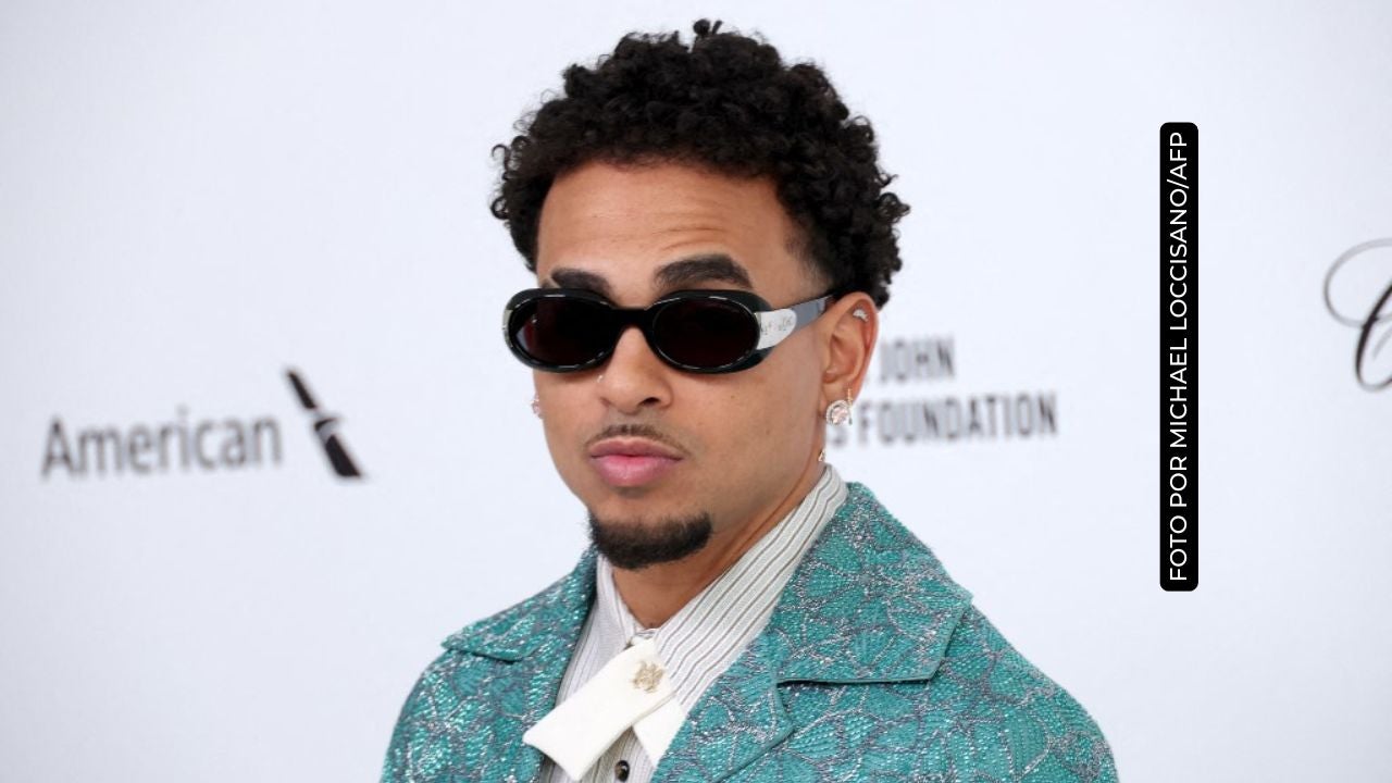 El abogado de Ozuna confirmó que su cliente sí tuvo una relación con Yilliam Atkinson 